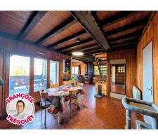 1776263196_VM471_20_original