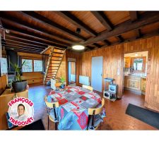 1776263200_VM471_21_original