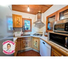 1776263237_VM471_23_original