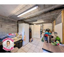 1776263292_VM471_25_original