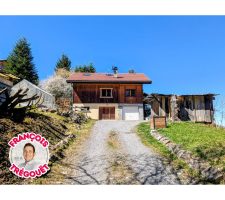 1776263356_VM471_28_original