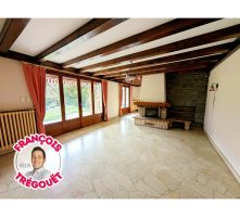 1776930878_VA2490_34_original