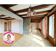 1776930899_VA2490_37_original