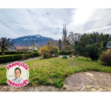 1776930906_VA2490_38_original