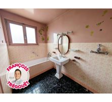 1776930939_VA2490_43_original