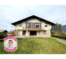 1776930973_VA2490_50_original