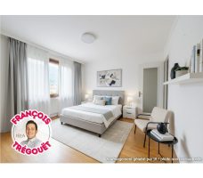 1776930975_VA2490_51_original