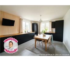 1776930988_VA2490_56_original